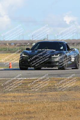 media/Mar-30-2024-Speed Ventures (Sat) [[4b4768c80d]]/Purple Group/Session 1 (Sweeper)/